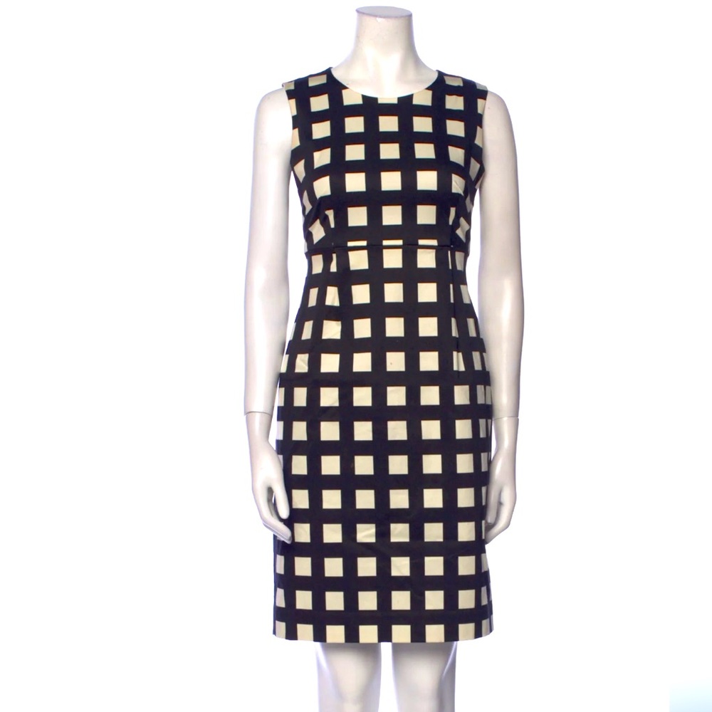 Kate Spade New York dress